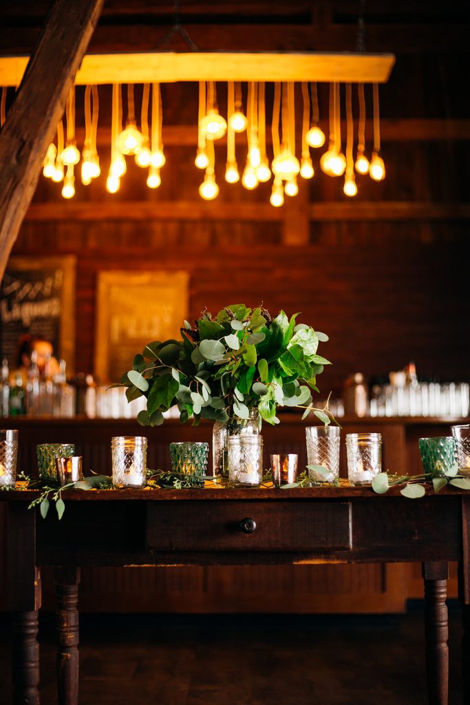 Fall wedding, lehigh valley wedding, golf course wedding, rustic barn, lavender, wheat, casual, laid back, floral details.